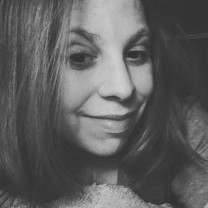 Meet your Posher, Lacey